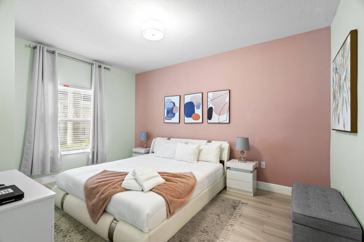 3212 Oyster Lane — 10