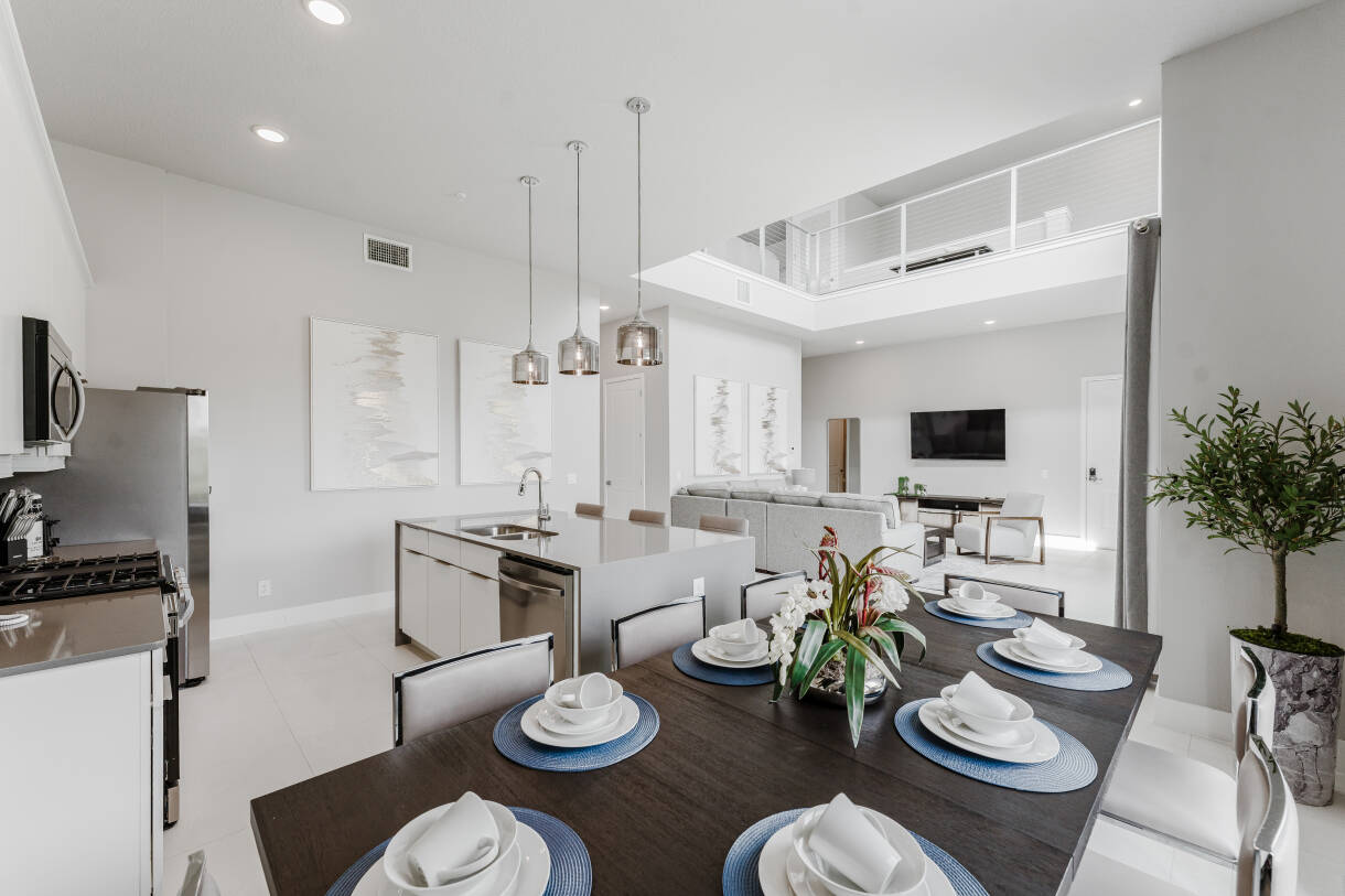 7760 Sandy Ridge Dr, Unit 226 — 11