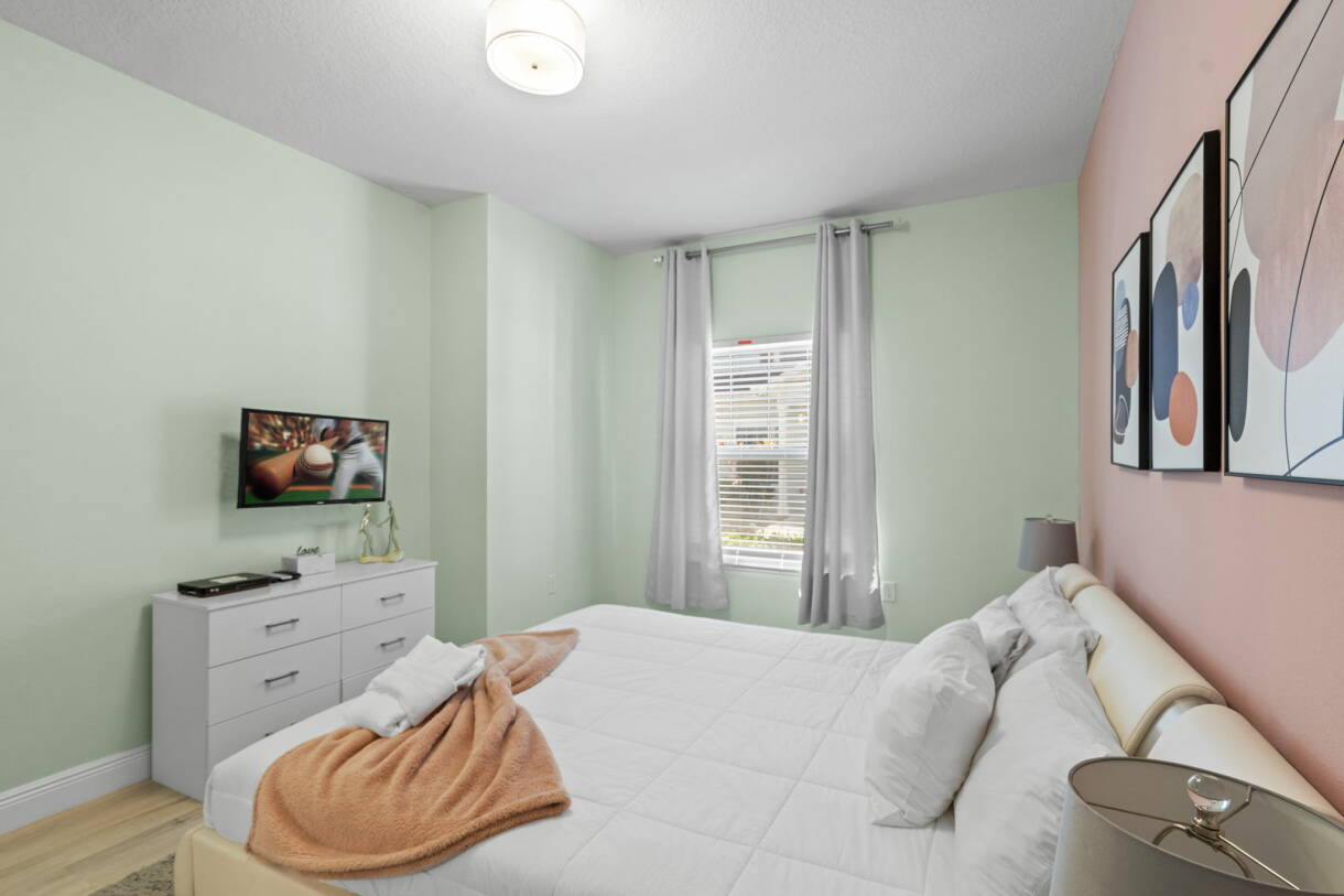 3212 Oyster Lane — 11