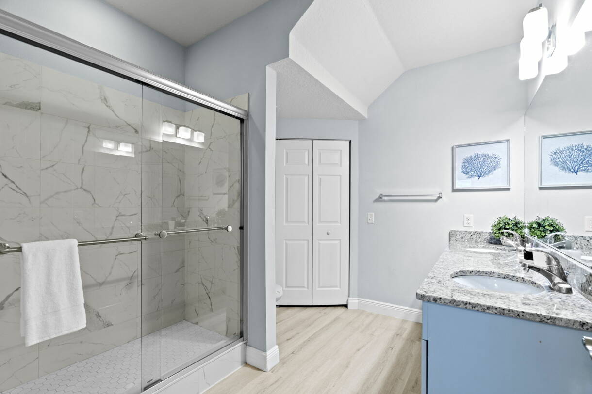 3212 Oyster Lane — 12