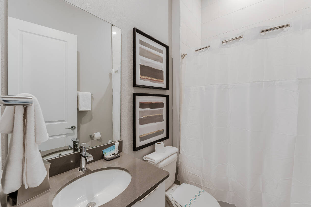 7760 Sandy Ridge Dr, Unit 226 — 13