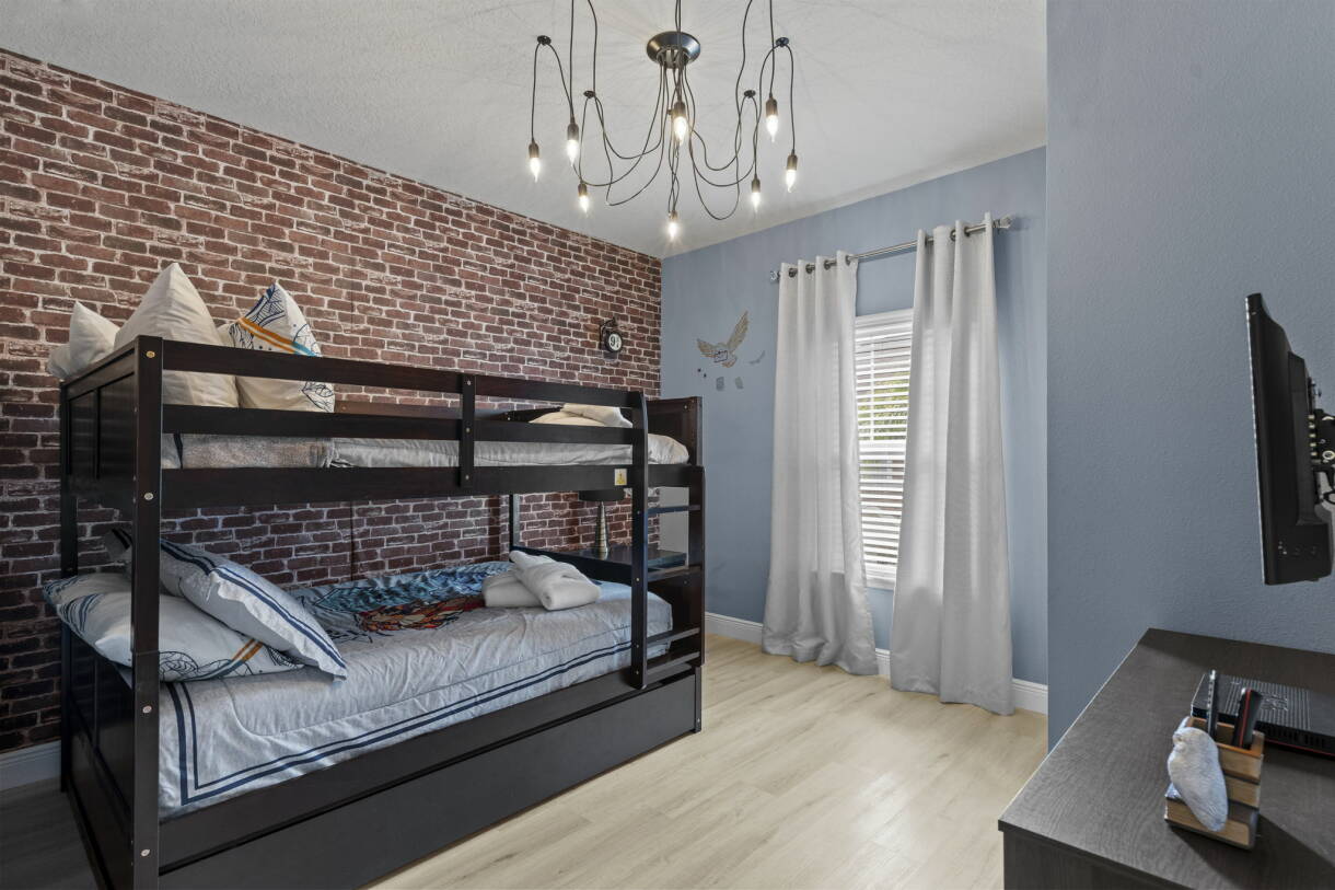 3212 Oyster Lane — 13