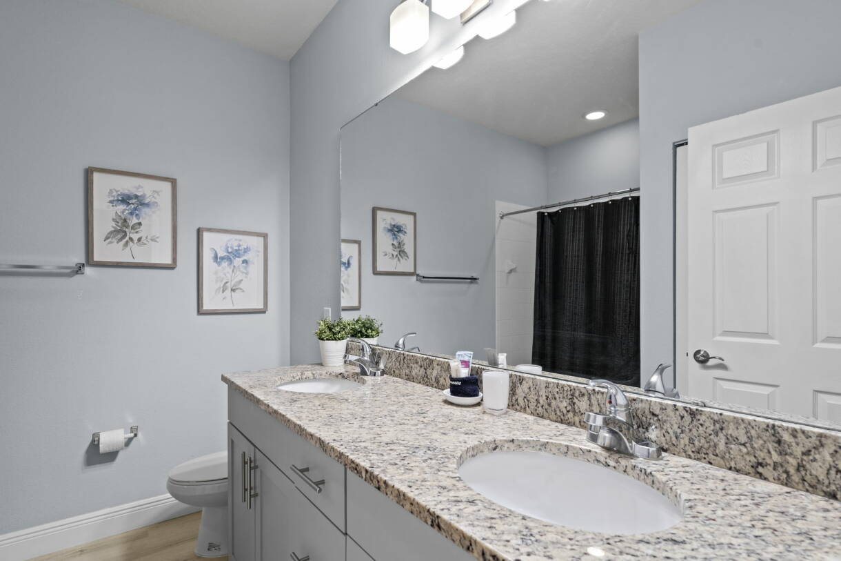 3212 Oyster Lane — 15