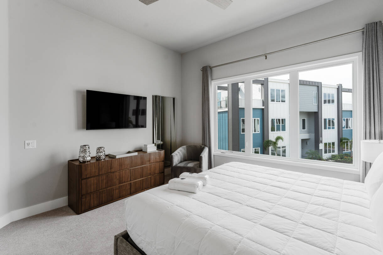 7760 Sandy Ridge Dr, Unit 226 — 16