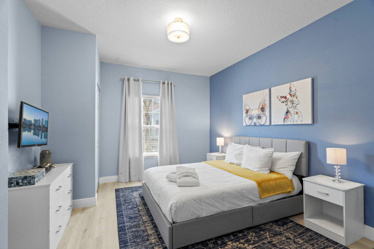 3212 Oyster Lane — 17