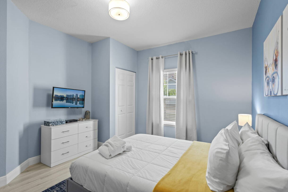 3212 Oyster Lane — 18