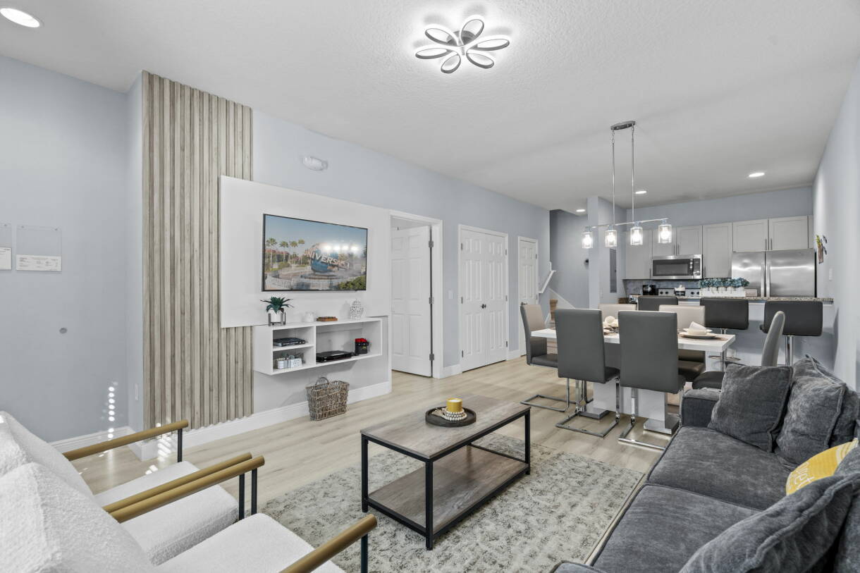 3212 Oyster Lane — 2