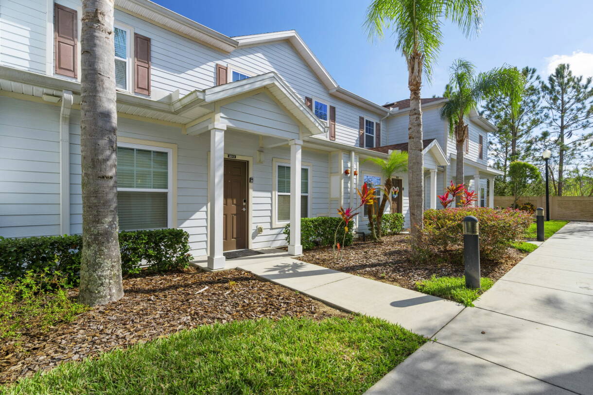 3212 Oyster Lane — 20