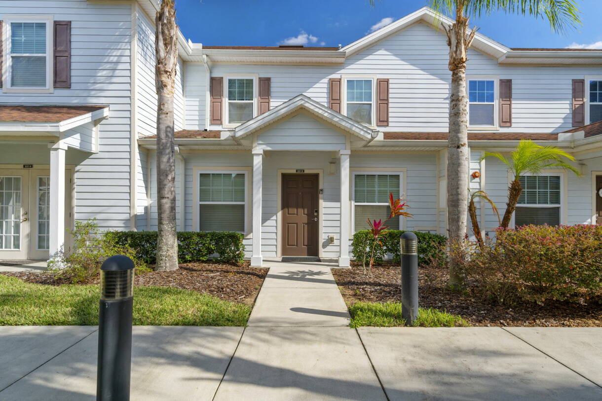 3212 Oyster Lane — 21