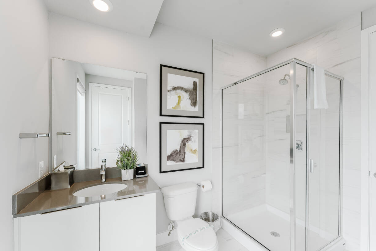 7760 Sandy Ridge Dr, Unit 226 — 22