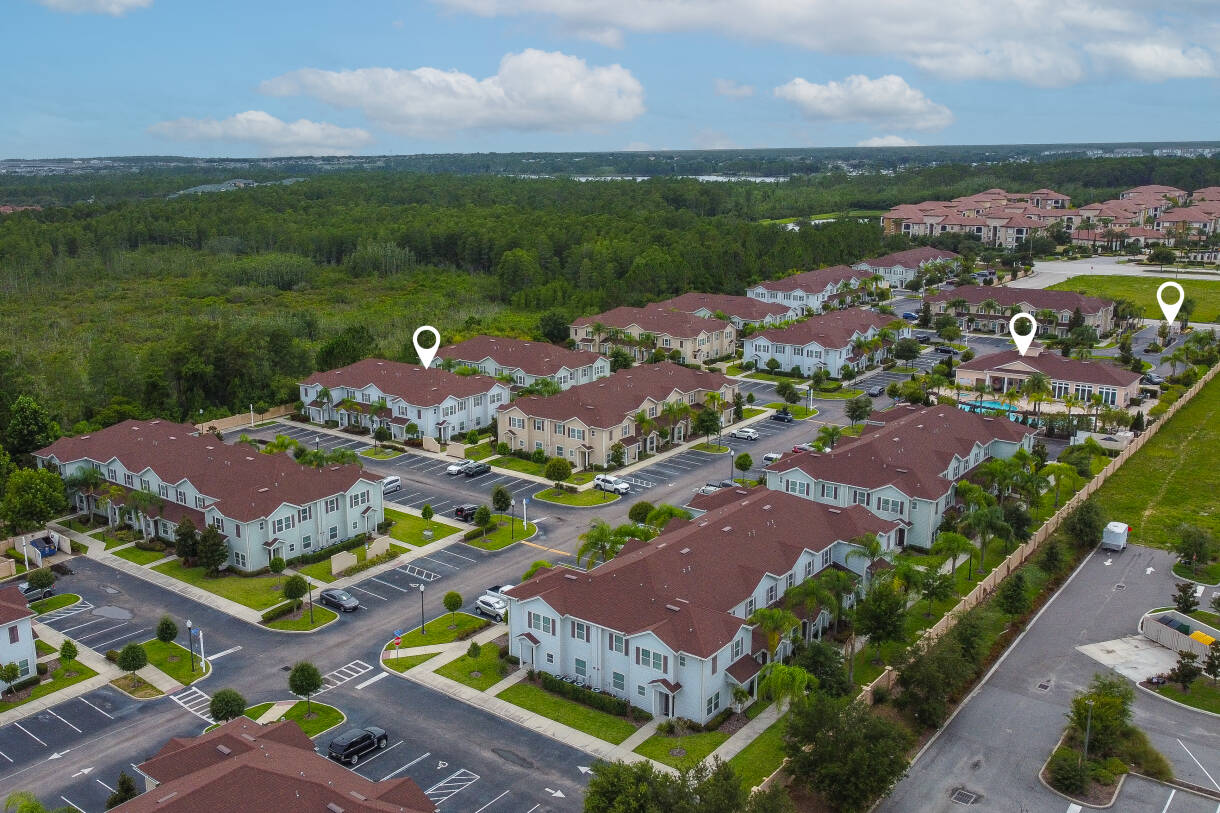 3212 Oyster Lane — 22