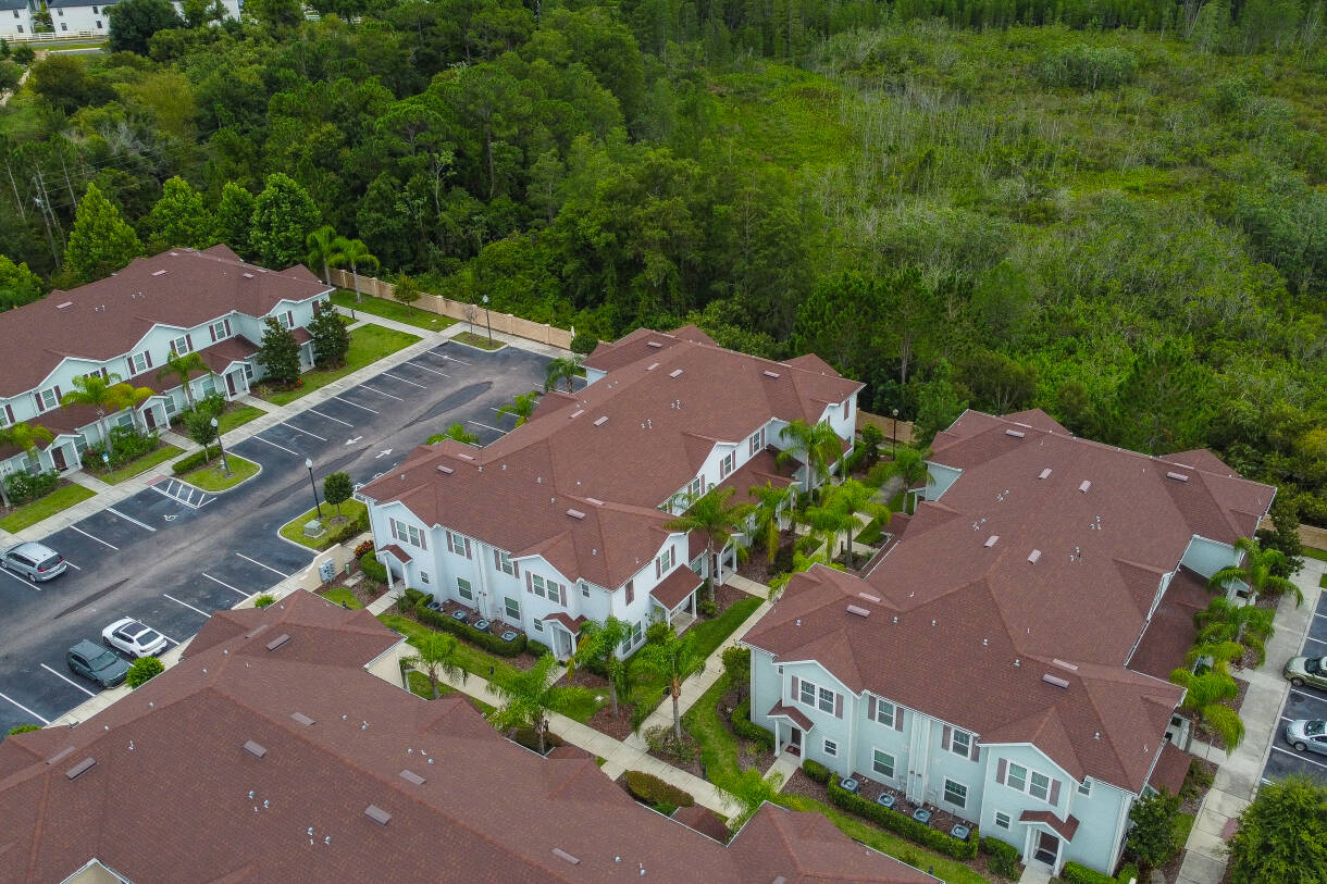 3212 Oyster Lane — 23