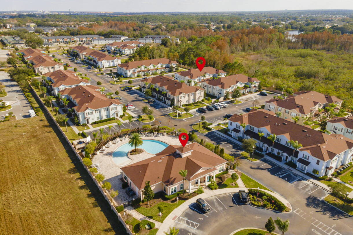 3212 Oyster Lane — 24