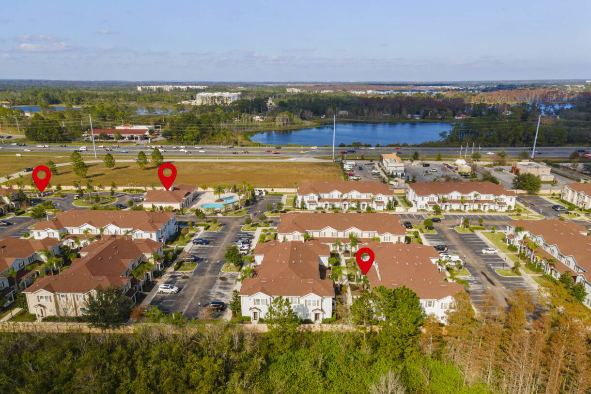 3212 Oyster Lane — 25