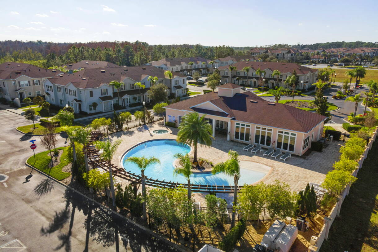 3212 Oyster Lane — 26