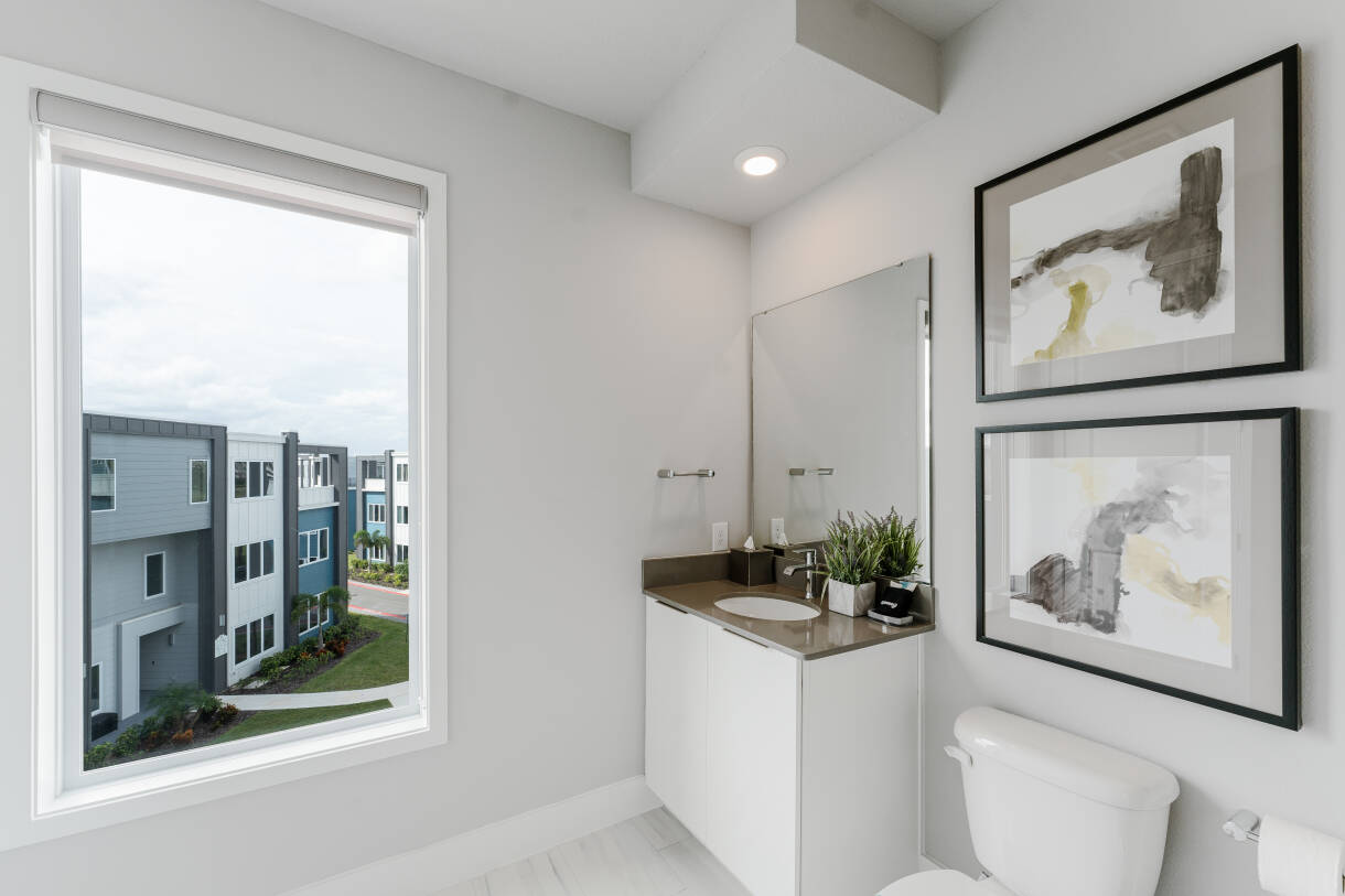 7760 Sandy Ridge Dr, Unit 226 — 27