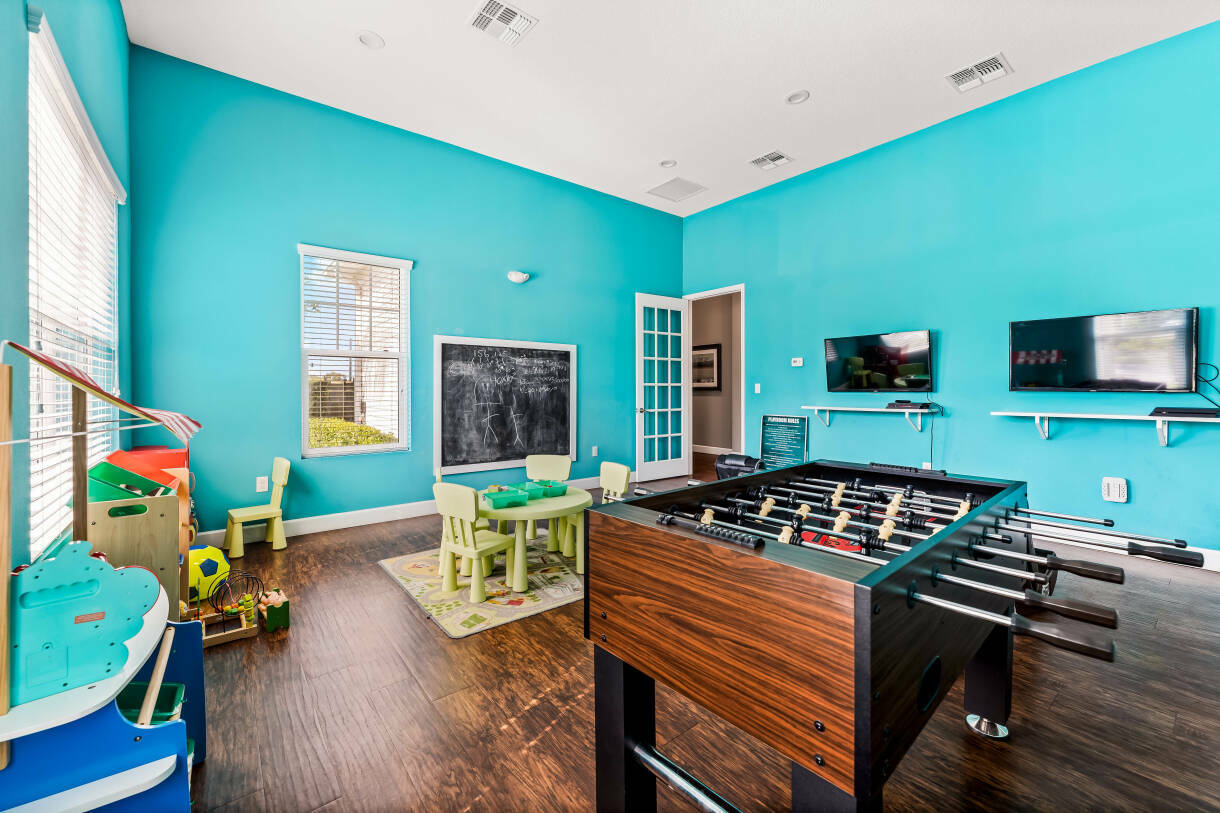 3212 Oyster Lane — 28