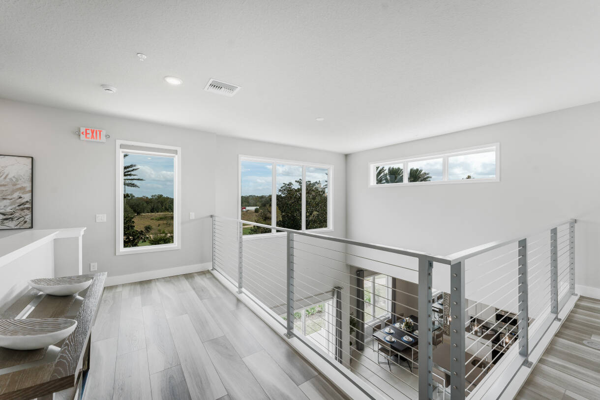 7760 Sandy Ridge Dr, Unit 226 — 28