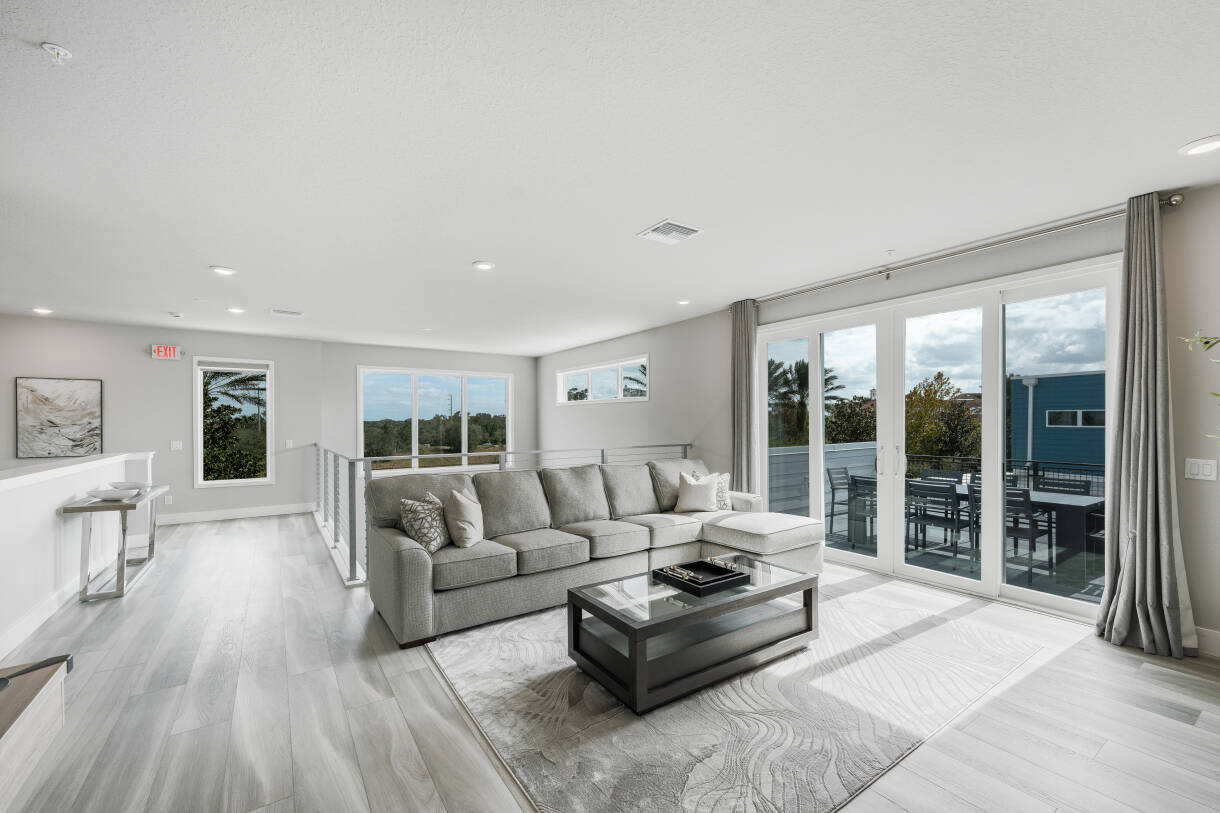 7760 Sandy Ridge Dr, Unit 226 — 29