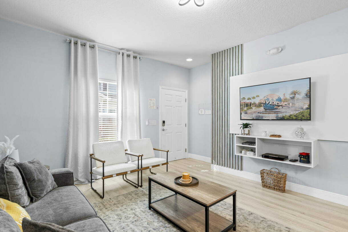 3212 Oyster Lane — 3