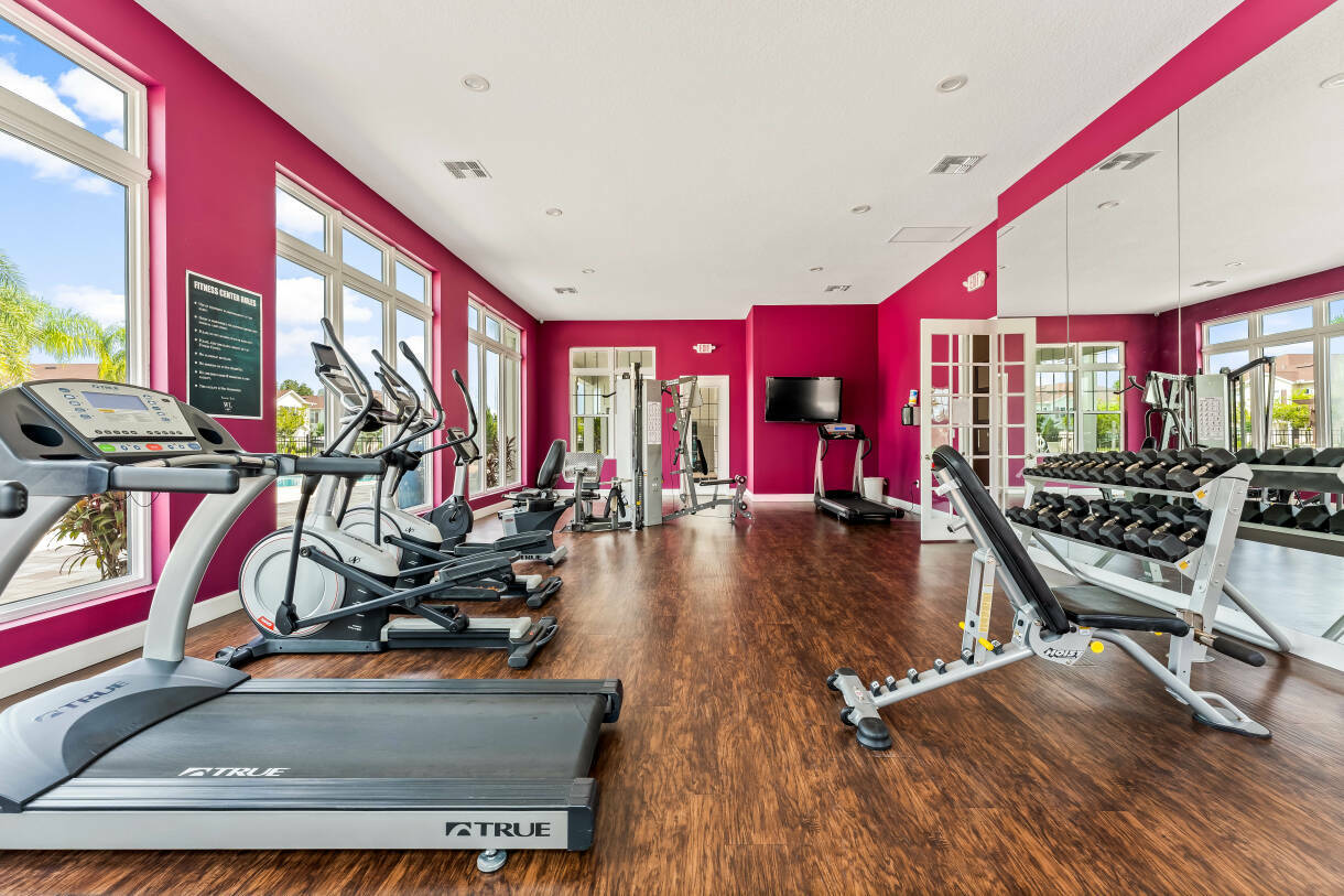3212 Oyster Lane — 30