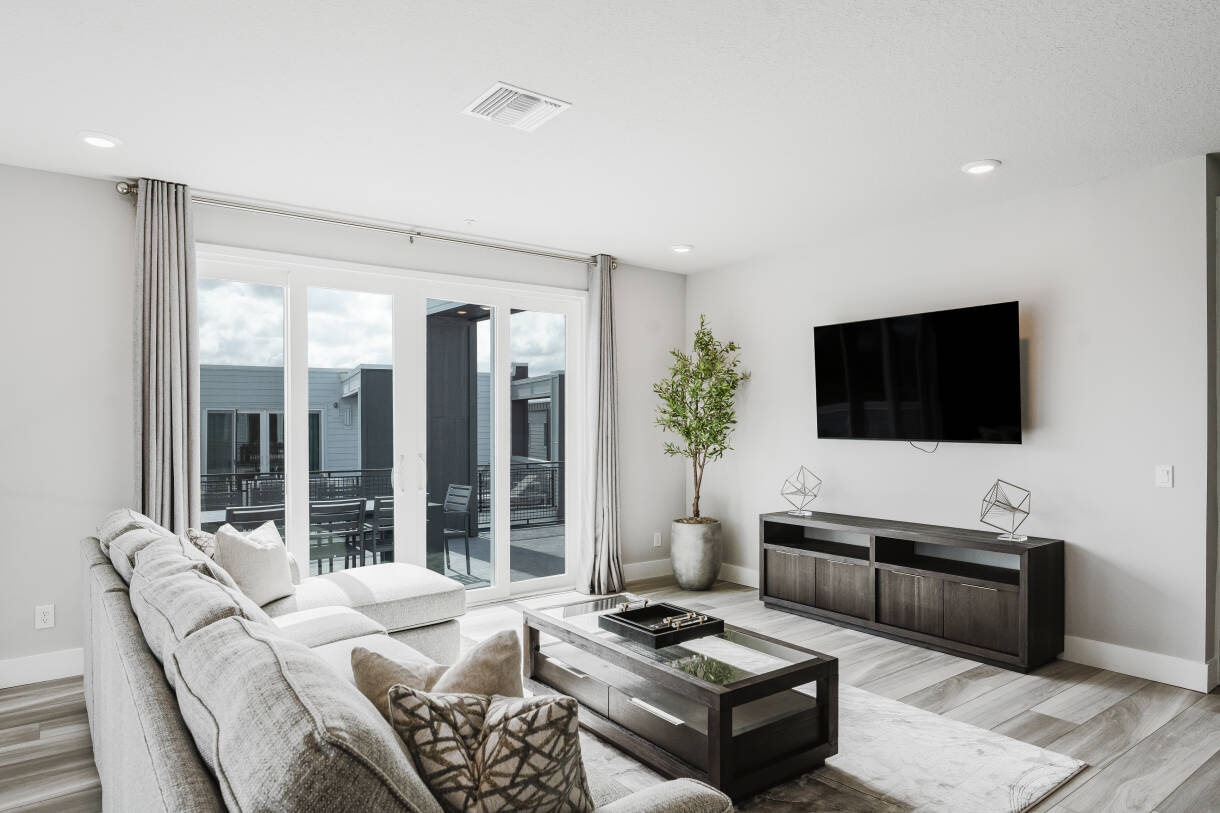 7760 Sandy Ridge Dr, Unit 226 — 30