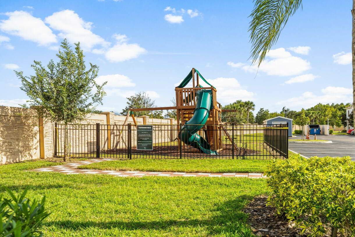 3212 Oyster Lane — 31
