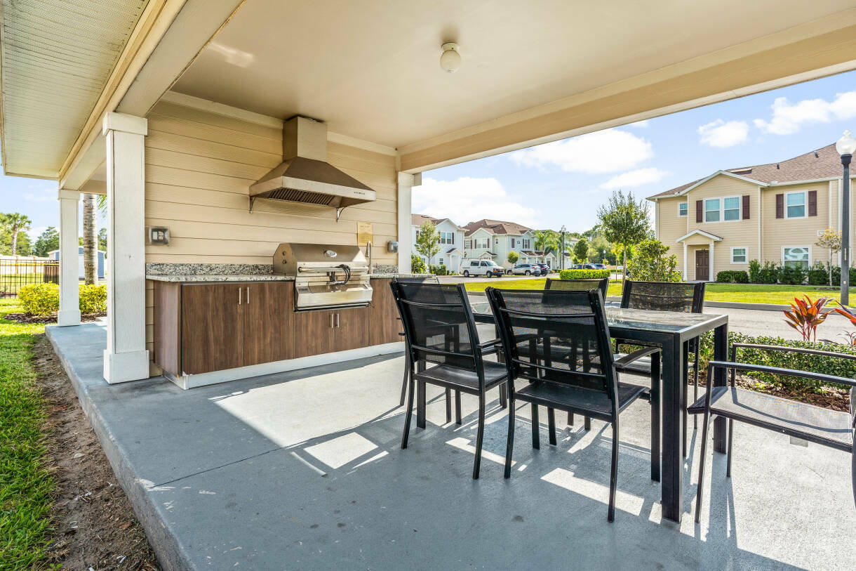 3212 Oyster Lane — 33