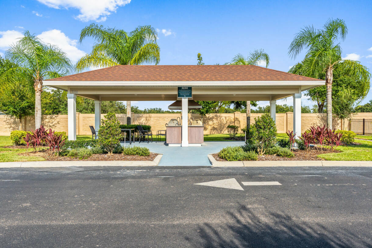 3212 Oyster Lane — 34
