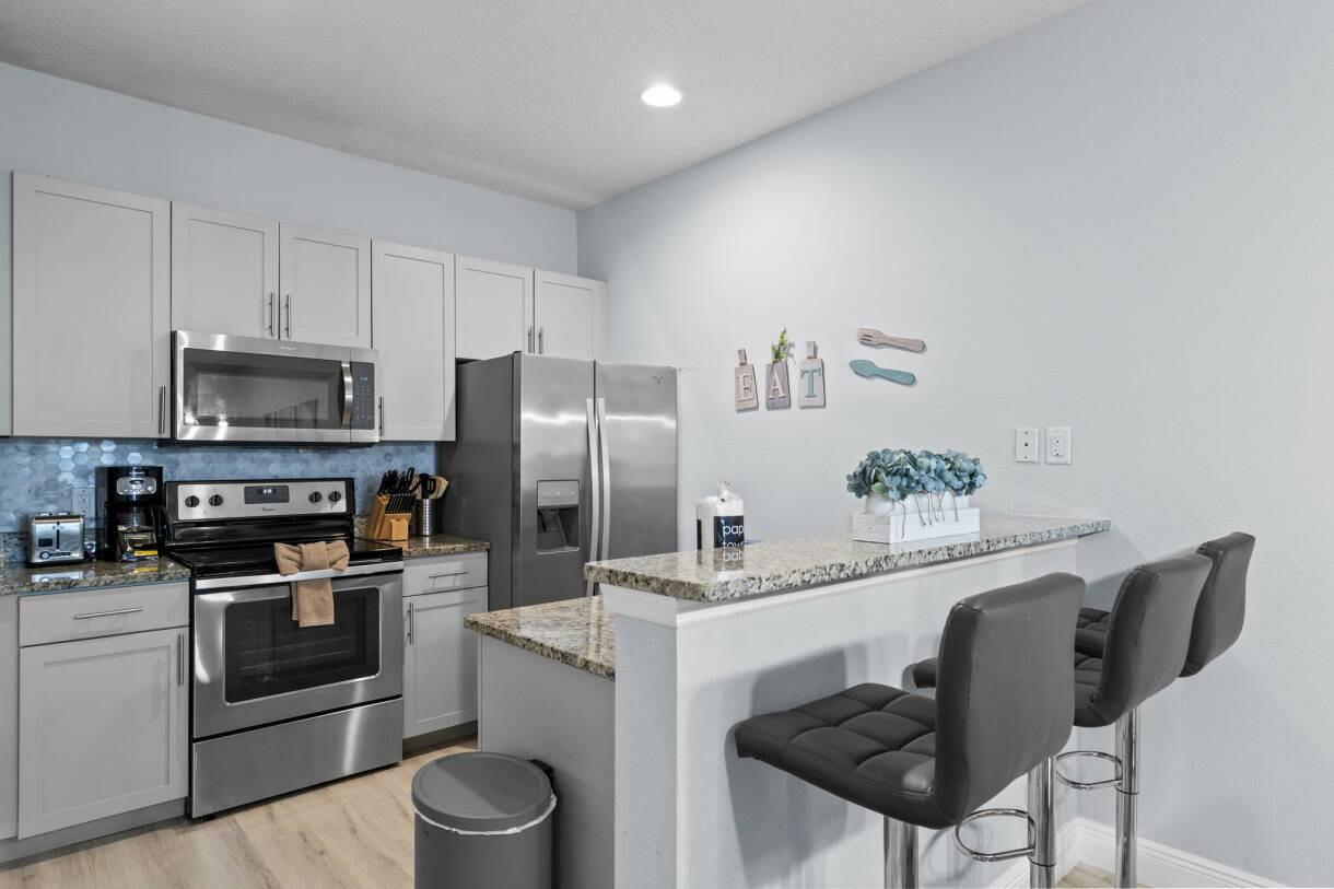 3212 Oyster Lane — 6