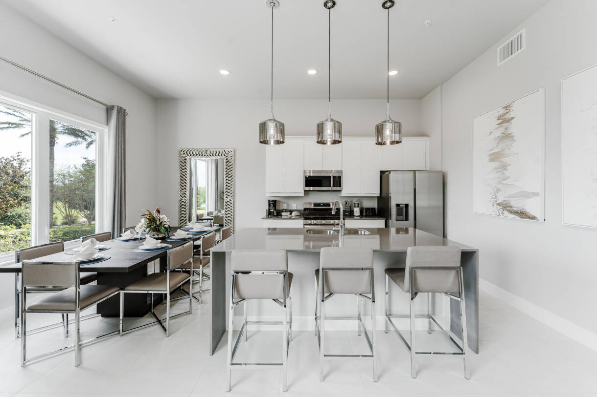 7760 Sandy Ridge Dr, Unit 226 — 7