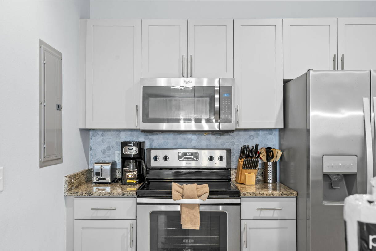 3212 Oyster Lane — 7