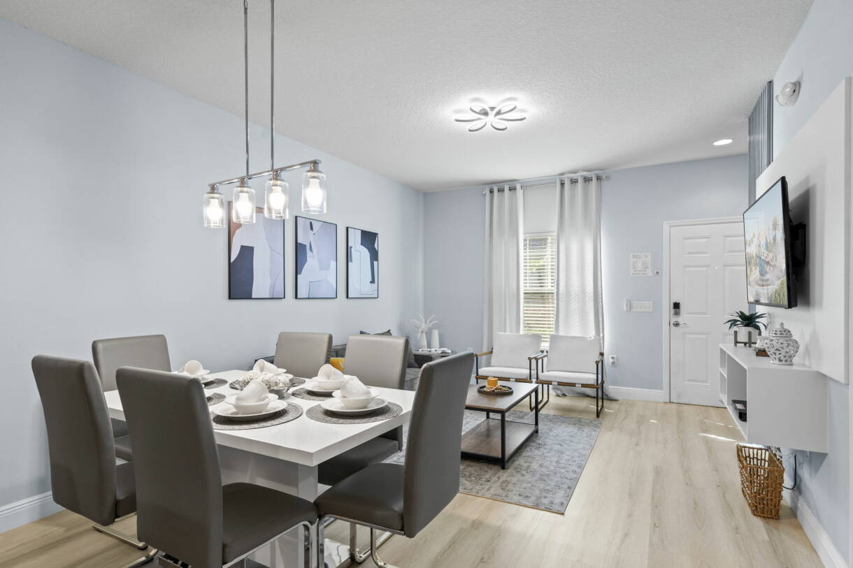 3212 Oyster Lane — 8