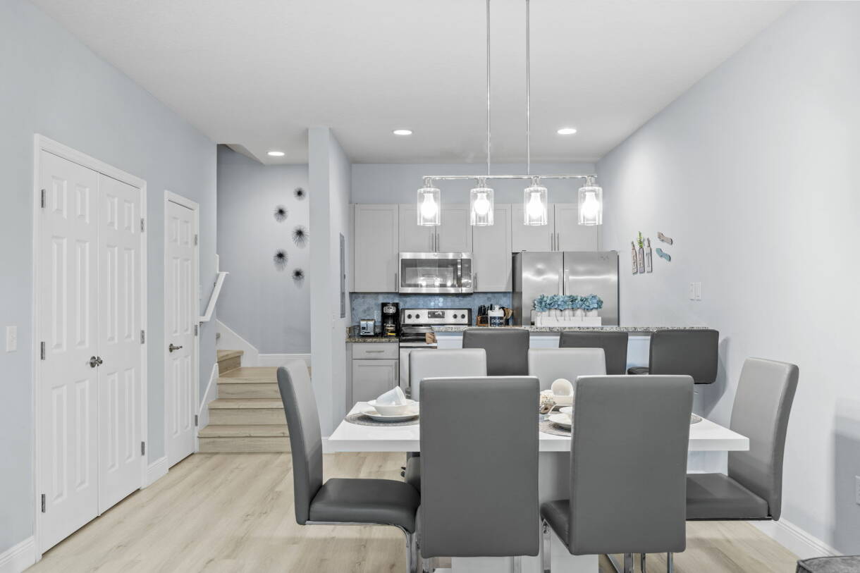3212 Oyster Lane — 9